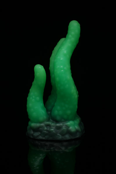 Tentoulli - Soft Firmness