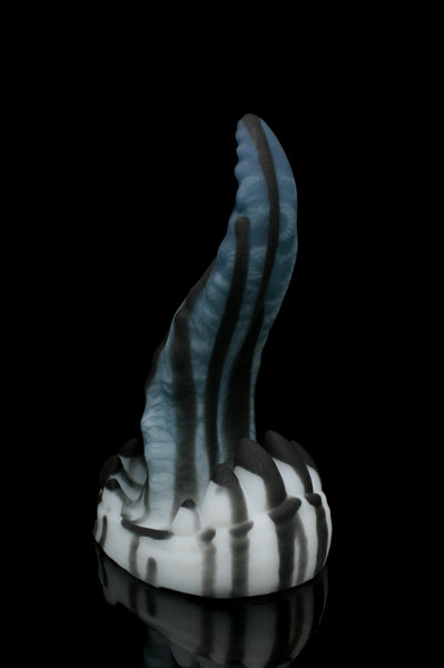 Medium Xenom - Soft Firmness