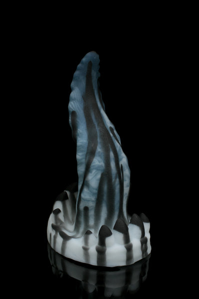 Medium Xenom - Soft Firmness