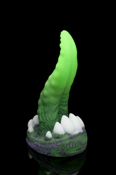 Medium Xenom - Soft Firmness