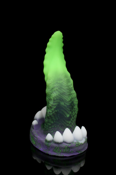 Medium Xenom - Soft Firmness
