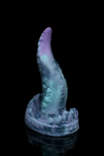 Medium Xenom - Soft Firmness