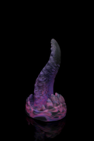 Small Xenom - Soft Firmness