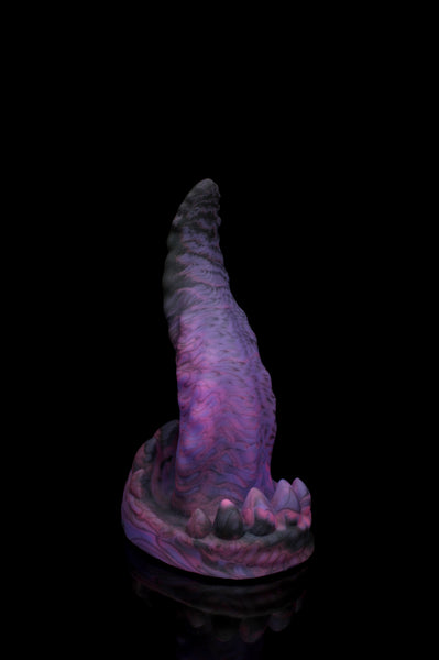 Small Xenom - Soft Firmness