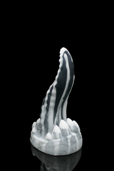 Small Xenom - Soft Firmness