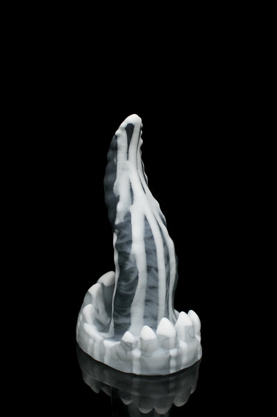 Small Xenom - Soft Firmness