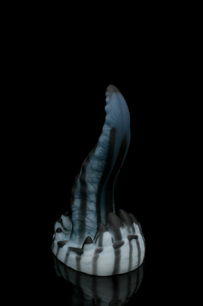 Small Xenom - Soft Firmness