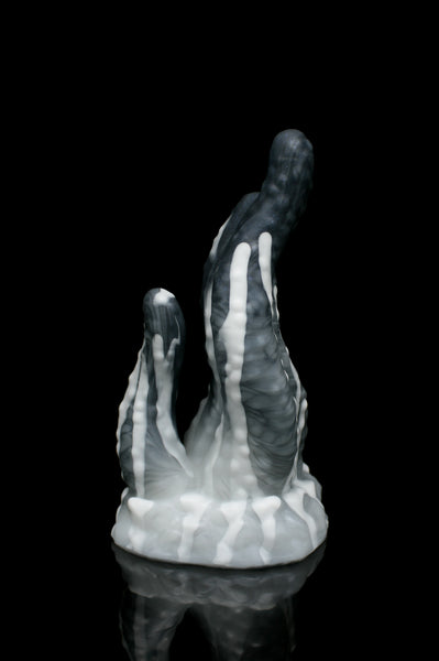 Tentoulli - Soft Firmness