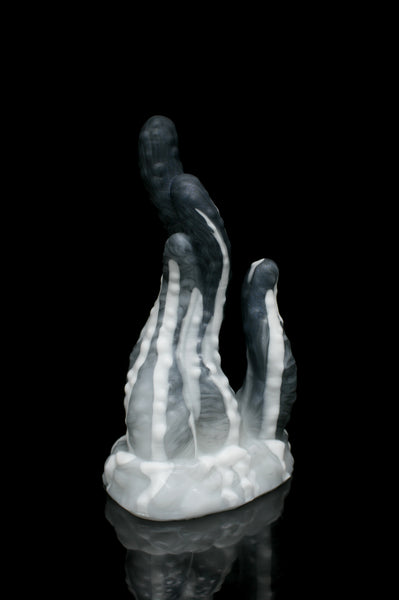 Tentoulli - Soft Firmness
