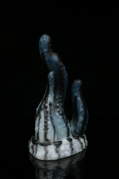 Tentoulli - Soft Firmness