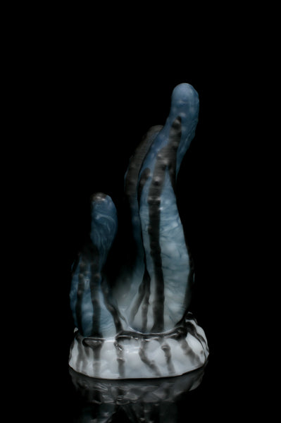 Tentoulli - Soft Firmness
