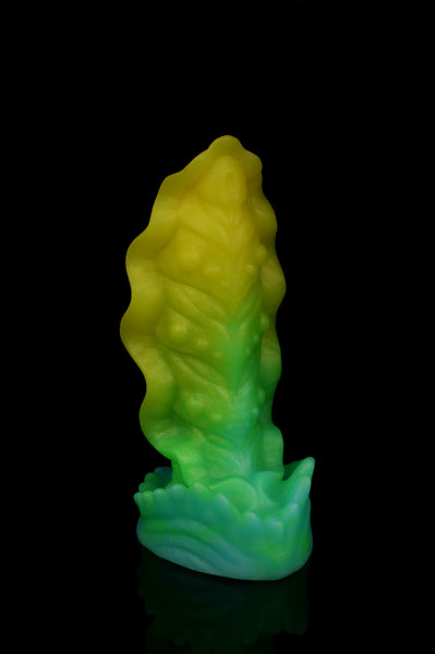 Squill - Soft Firmness