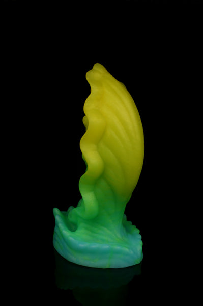 Squill - Soft Firmness