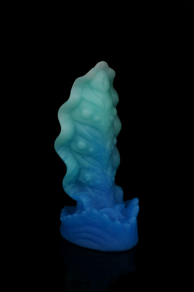 Squill - Soft Firmness
