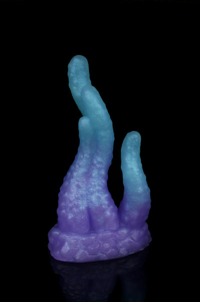 Tentoulli - NC Medium Firmness