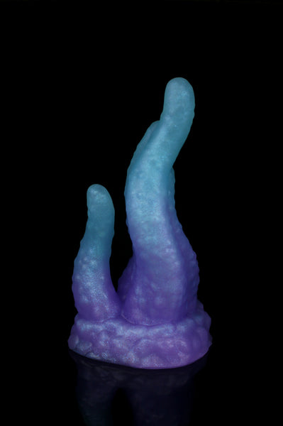 Tentoulli - NC Medium Firmness