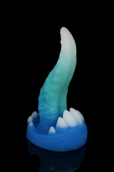 Medium Xenom - Soft Firmness