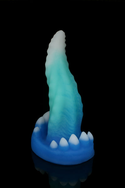 Medium Xenom - Soft Firmness