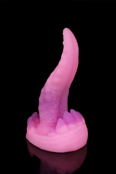 Medium Xenom - Soft Firmness