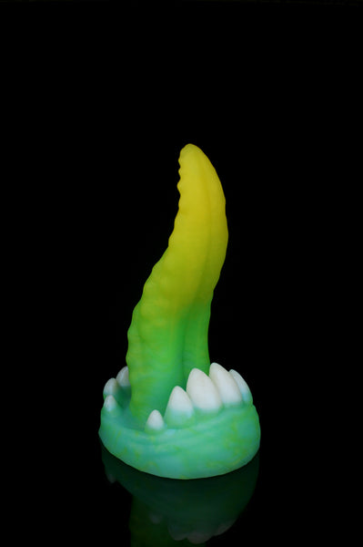 Small Xenom - Soft Firmness