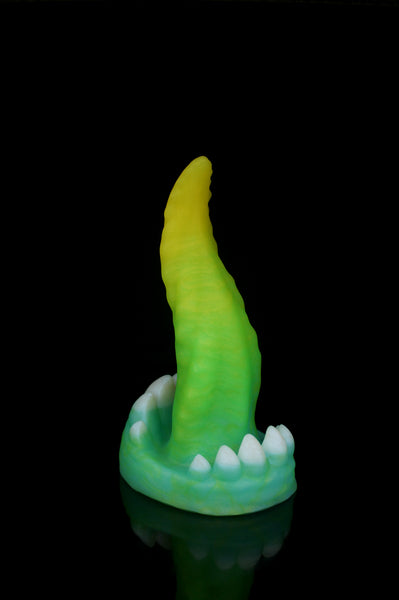 Small Xenom - Soft Firmness