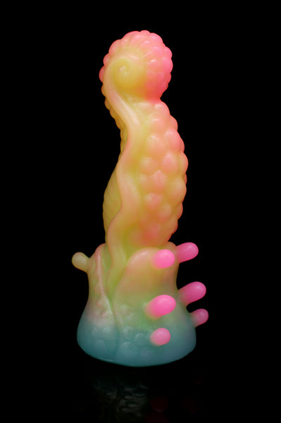 GITD Glooper - Soft Firmness