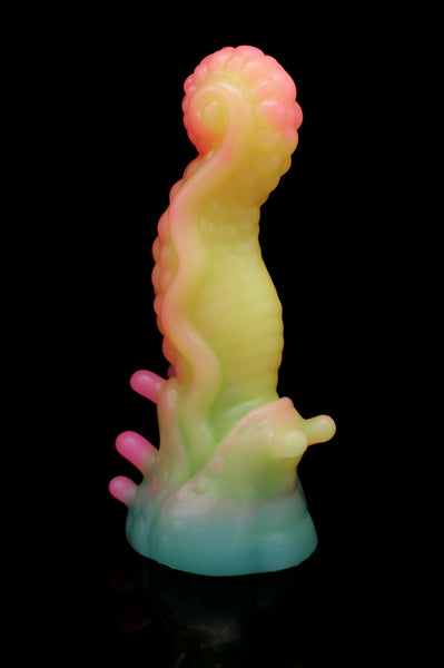 GITD Glooper - Soft Firmness