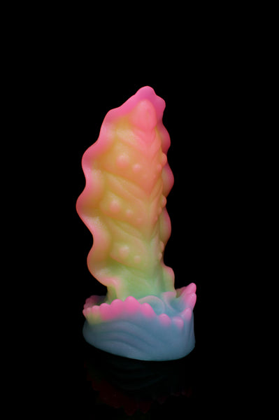 GITD Squill - Soft Firmness