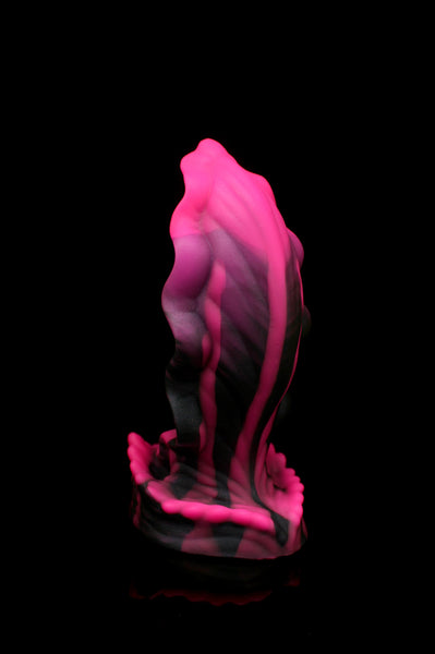 Squill - Soft Firmness