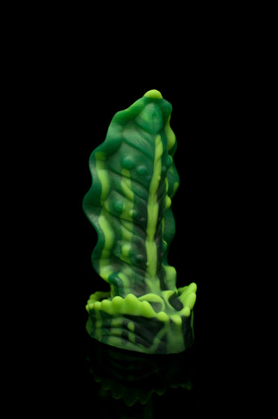 Squill - Soft Firmness