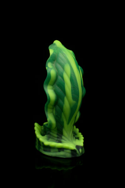 Squill - Soft Firmness