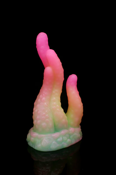 GITD Tentoulli - Soft Firmness