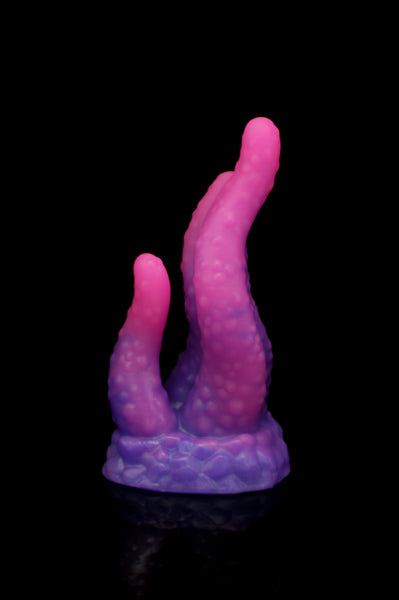 Tentoulli - Soft Firmness