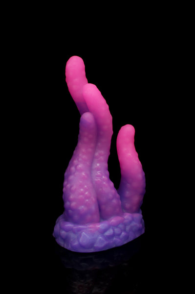 Tentoulli - Soft Firmness