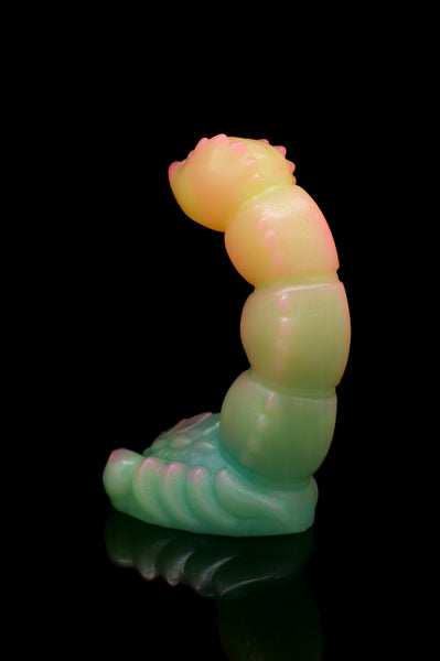 GITD Skorpi - Soft Firmness