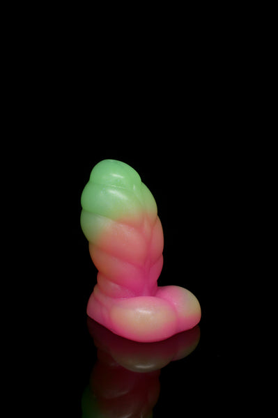 GITD Gruby - Soft Firmness