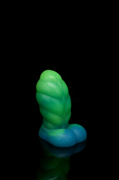 GITD Gruby - Fermeté douce
