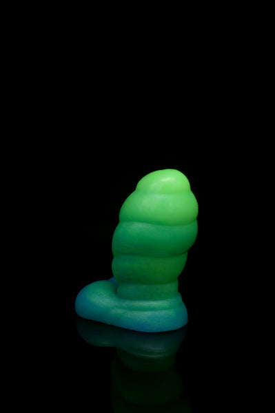 GITD Gruby - Fermeté douce