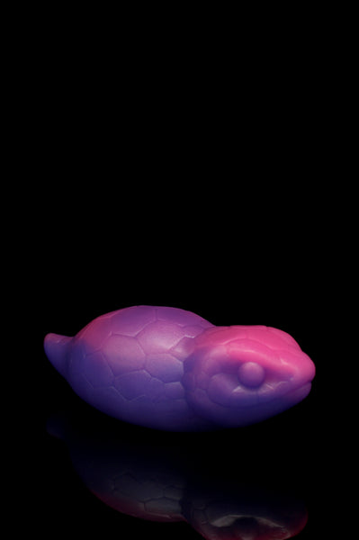 Tsuchinoko - Soft Firmness