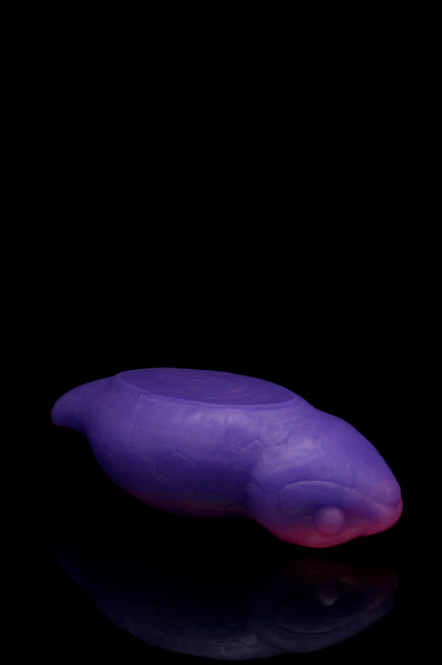 Tsuchinoko - Soft Firmness