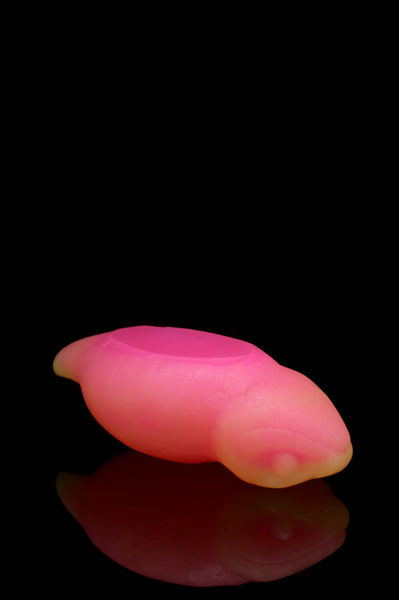 GITD Tsuchinoko - Soft Firmness