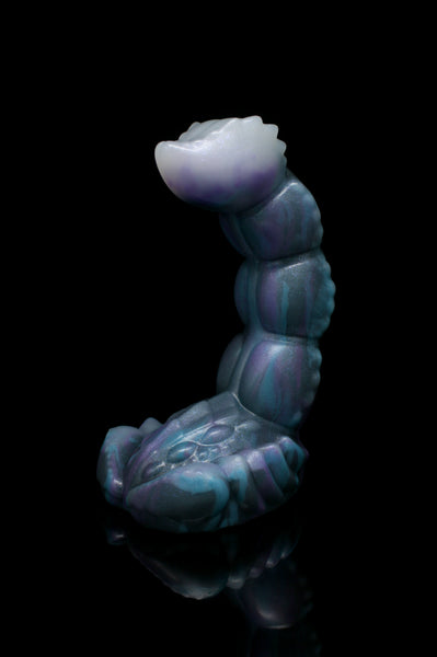 Skorpi - Soft Firmness