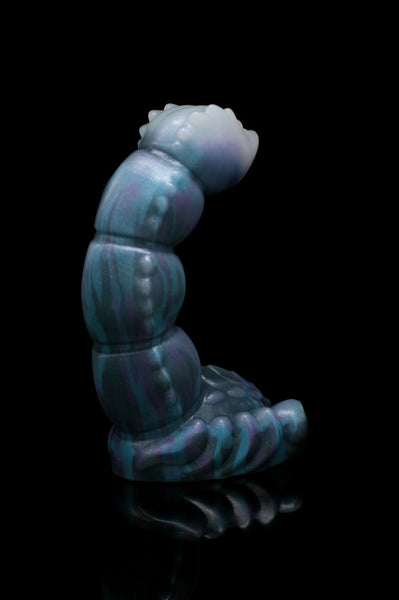 Skorpi - Soft Firmness