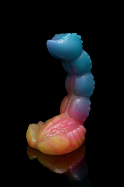 Skorpi - Soft Firmness