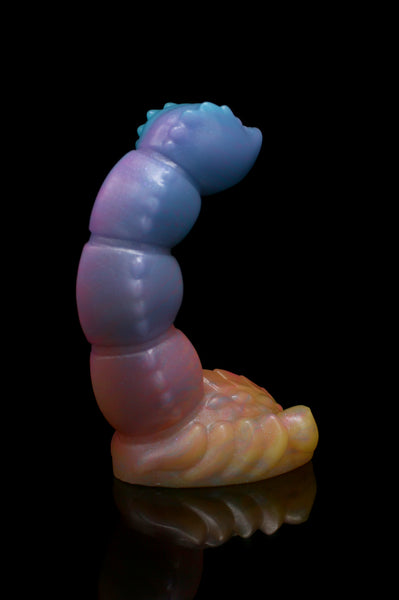 Skorpi - Soft Firmness