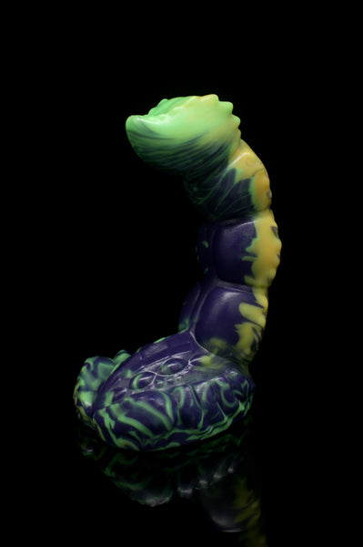 Skorpi - Soft Firmness