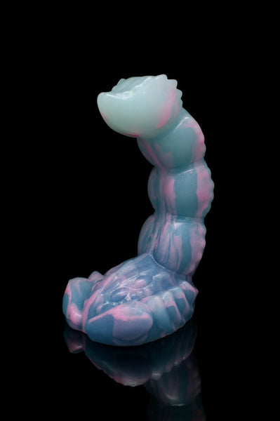 Skorpi - Soft Firmness