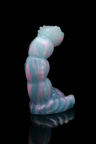 Skorpi - Soft Firmness