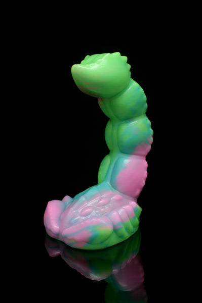 Skorpi - Soft Firmness