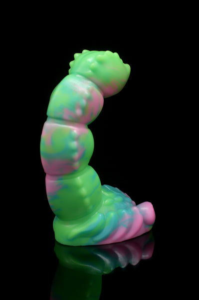 Skorpi - Soft Firmness